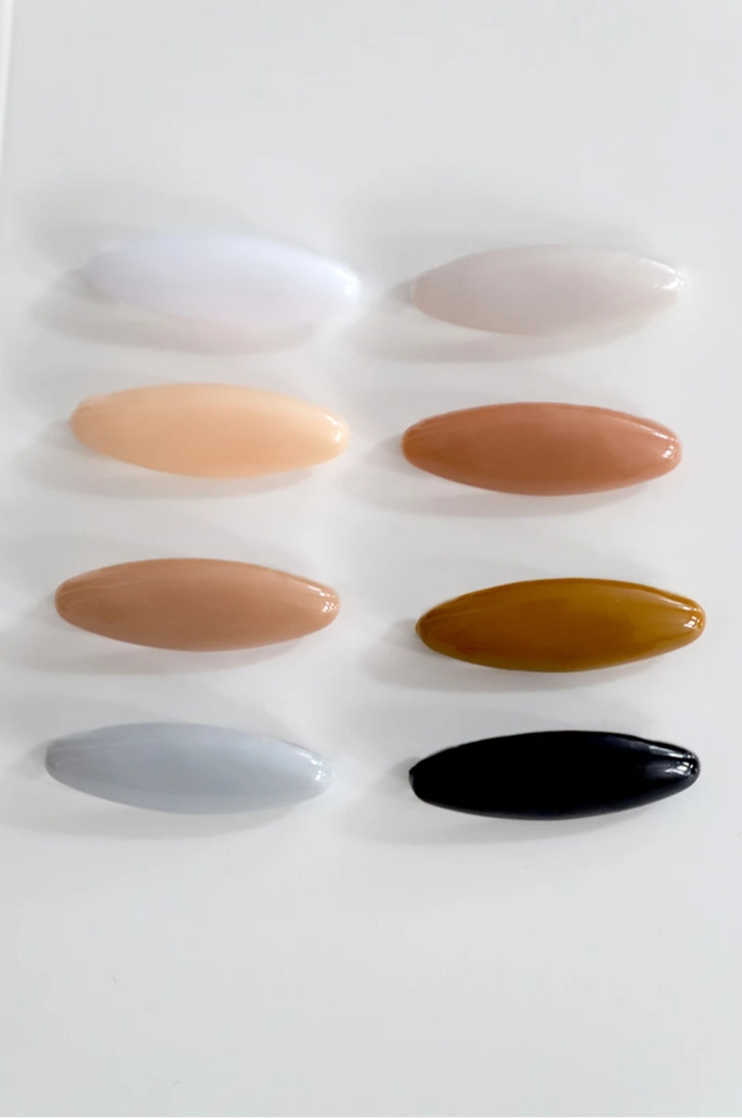 HIJAB PINS - Salam Fashion