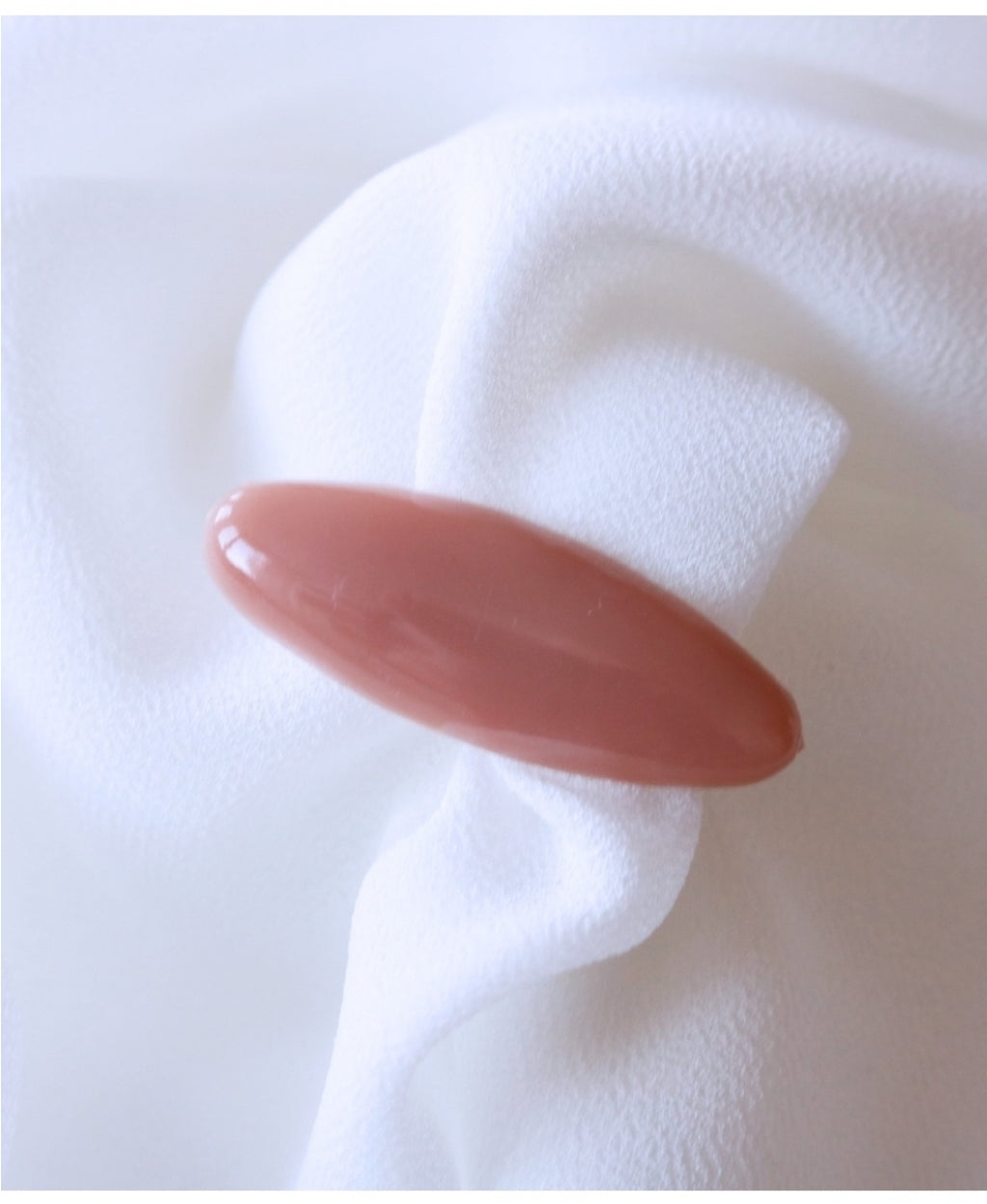 HIJAB PINS - Salam Fashion