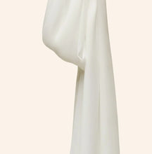 Snow White - Salam Fashion