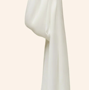 Snow White - Salam Fashion