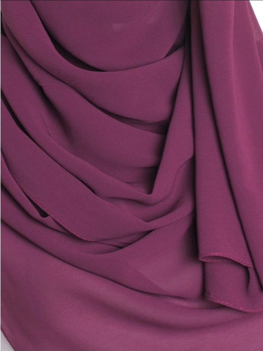 Violet - Salam Fashion