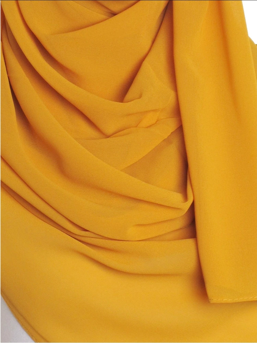 Amber - Salam Fashion