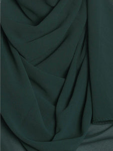 Forest Green - Salam Fashion