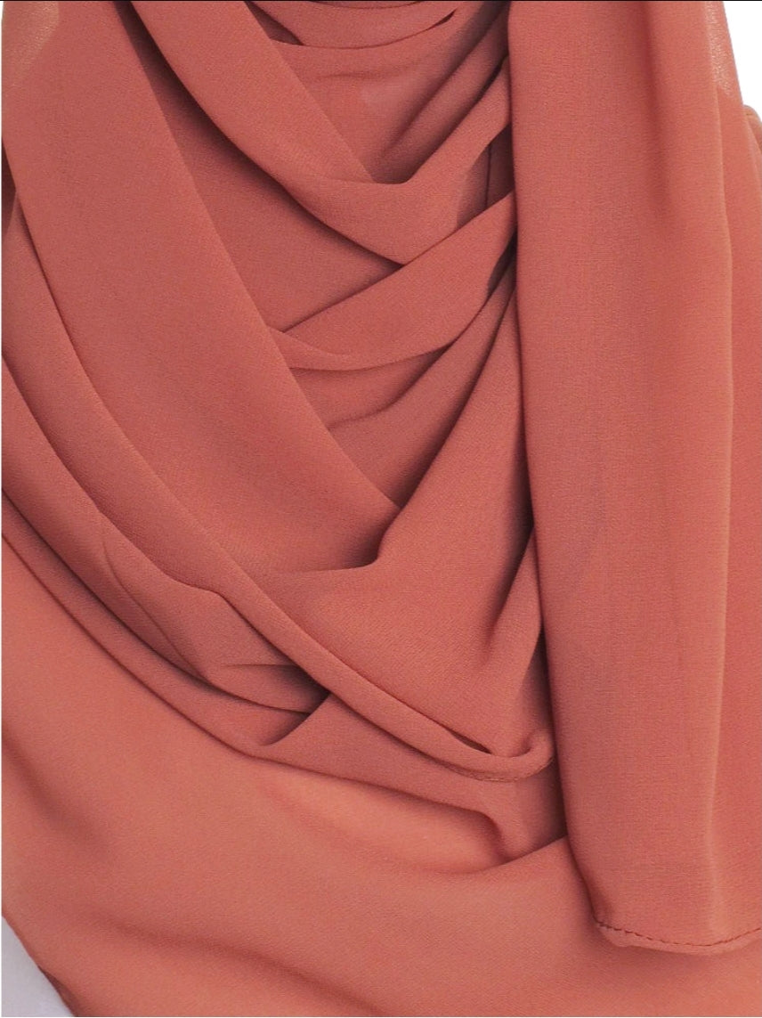 Autumn Blossom - Salam Fashion