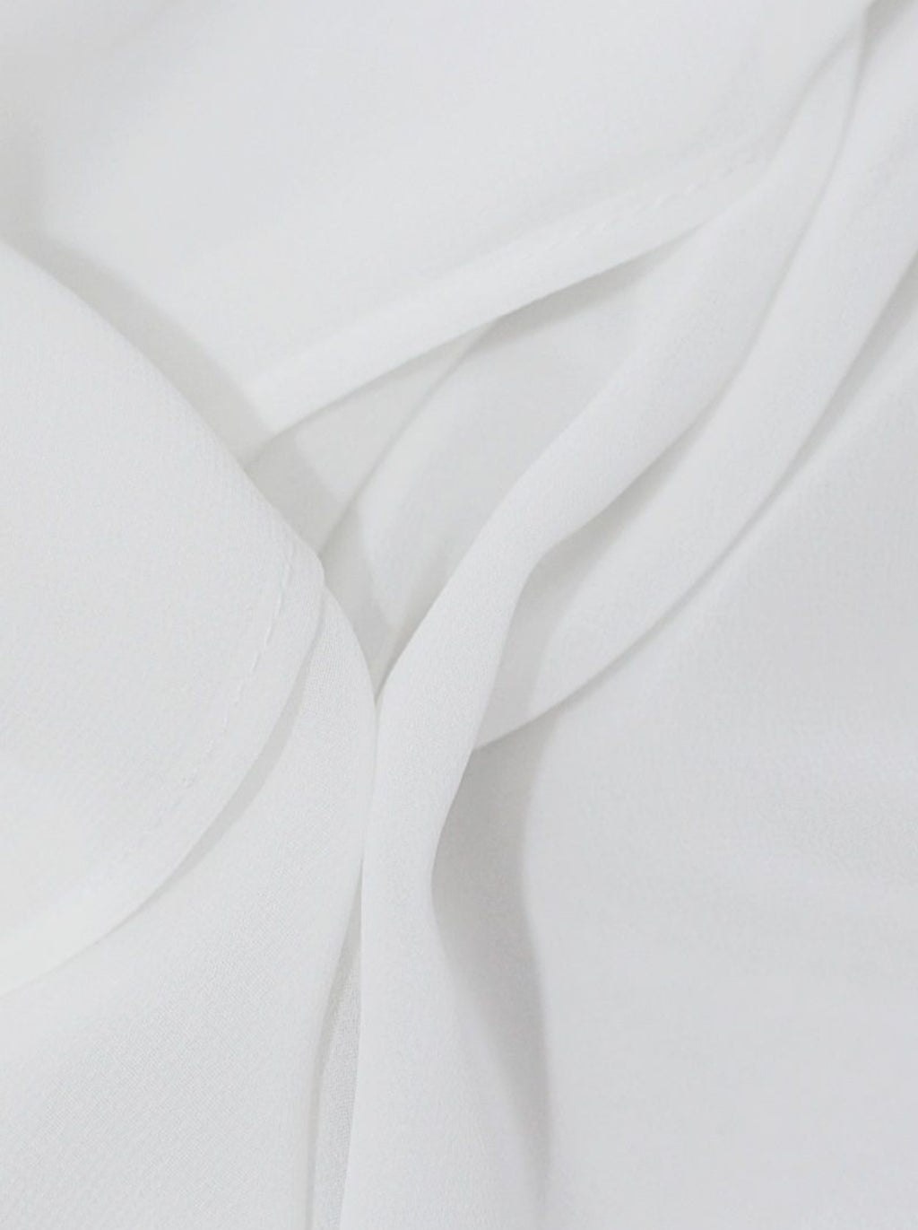 Snow White - Salam Fashion