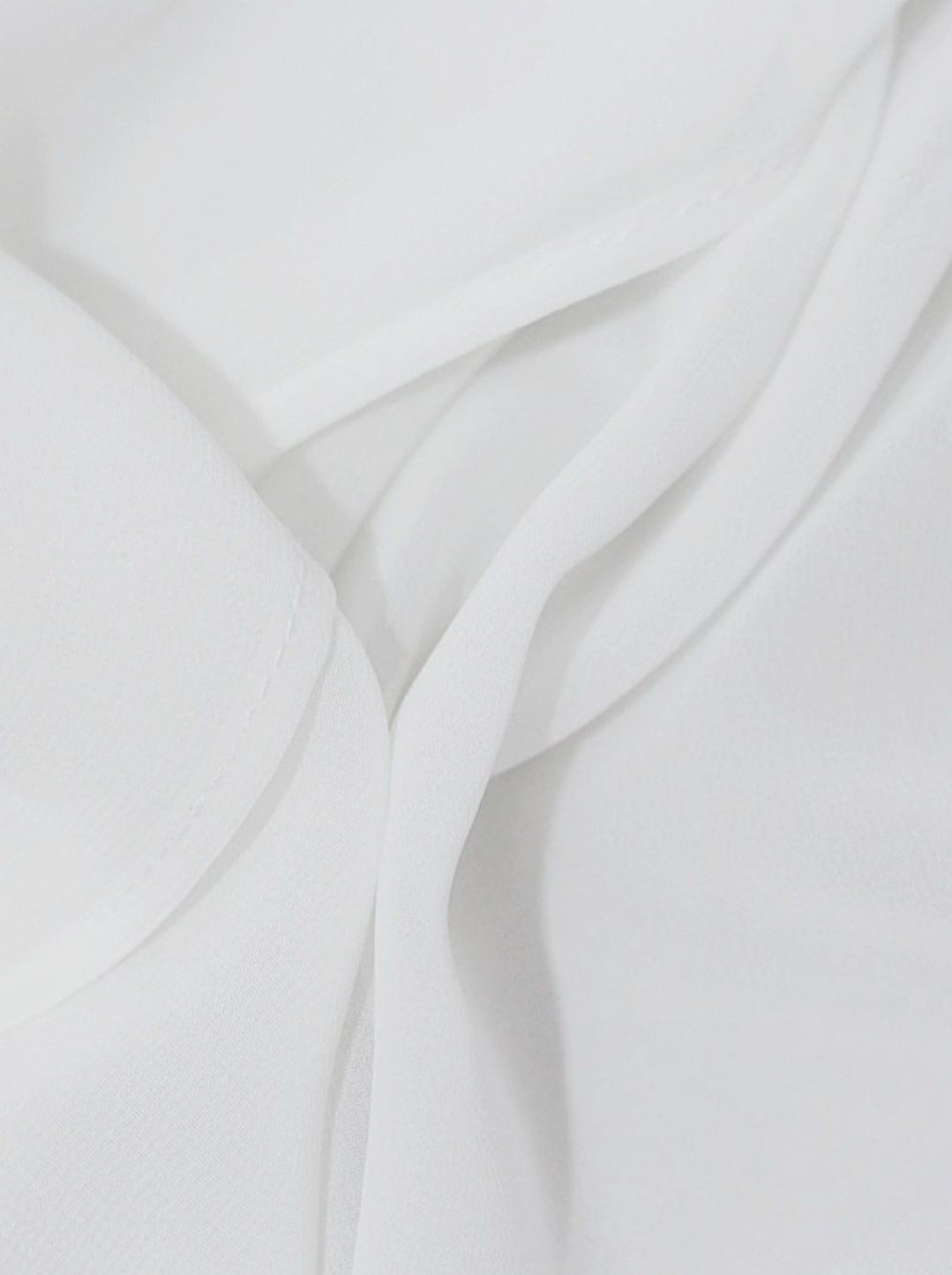 Snow White - Salam Fashion