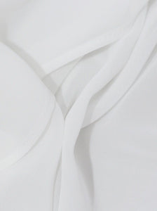 Snow White - Salam Fashion