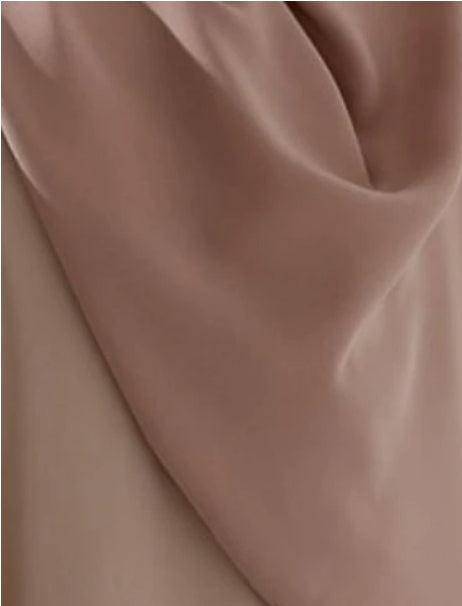 Mink - Salam Fashion