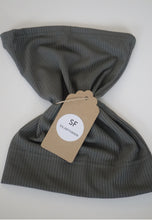 Ribbed undercap - Salam Fashion