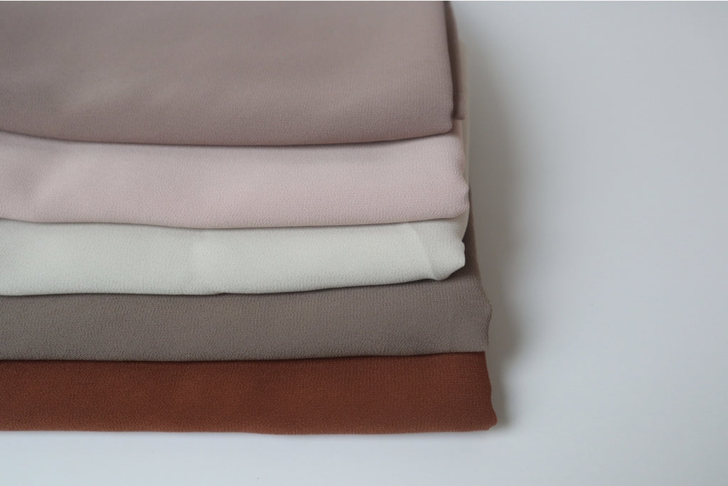 Nudes - Salam Fashion