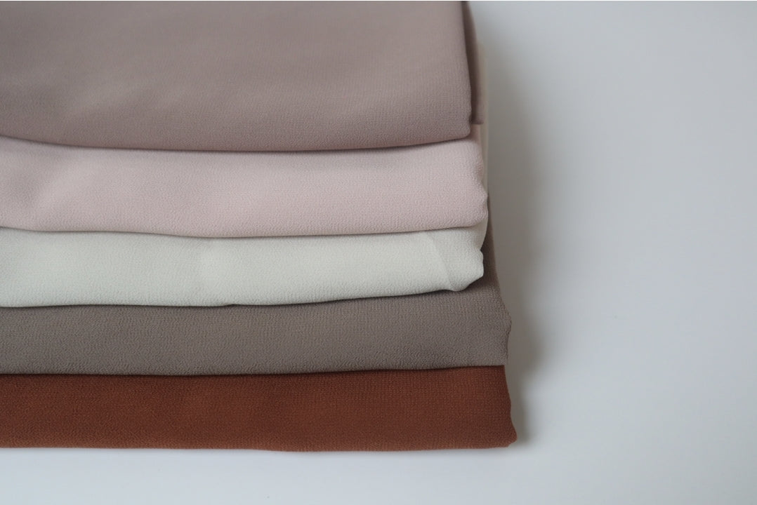 Nudes - Salam Fashion