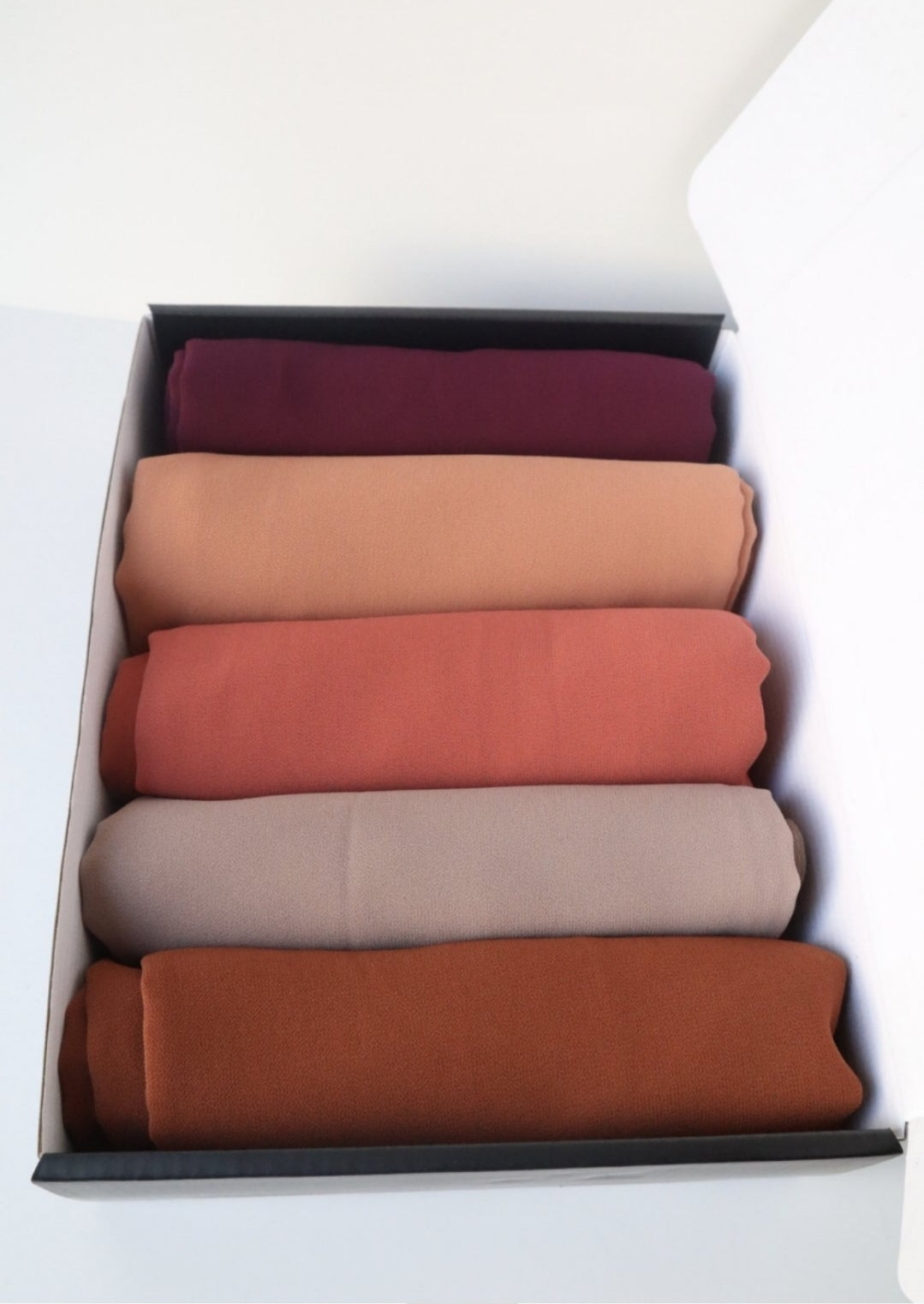 Plums - Salam Fashion