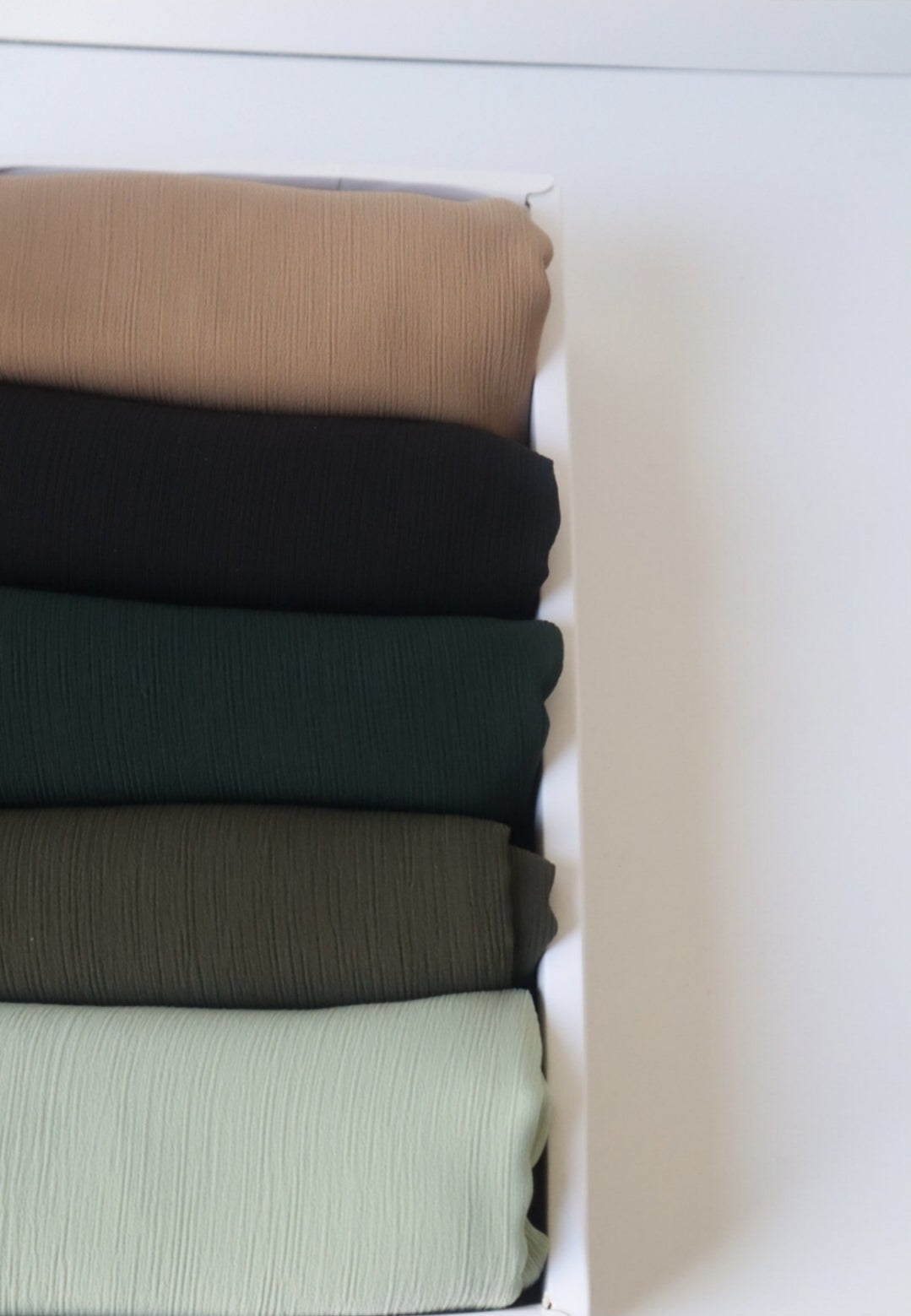 Army - Salam Fashion