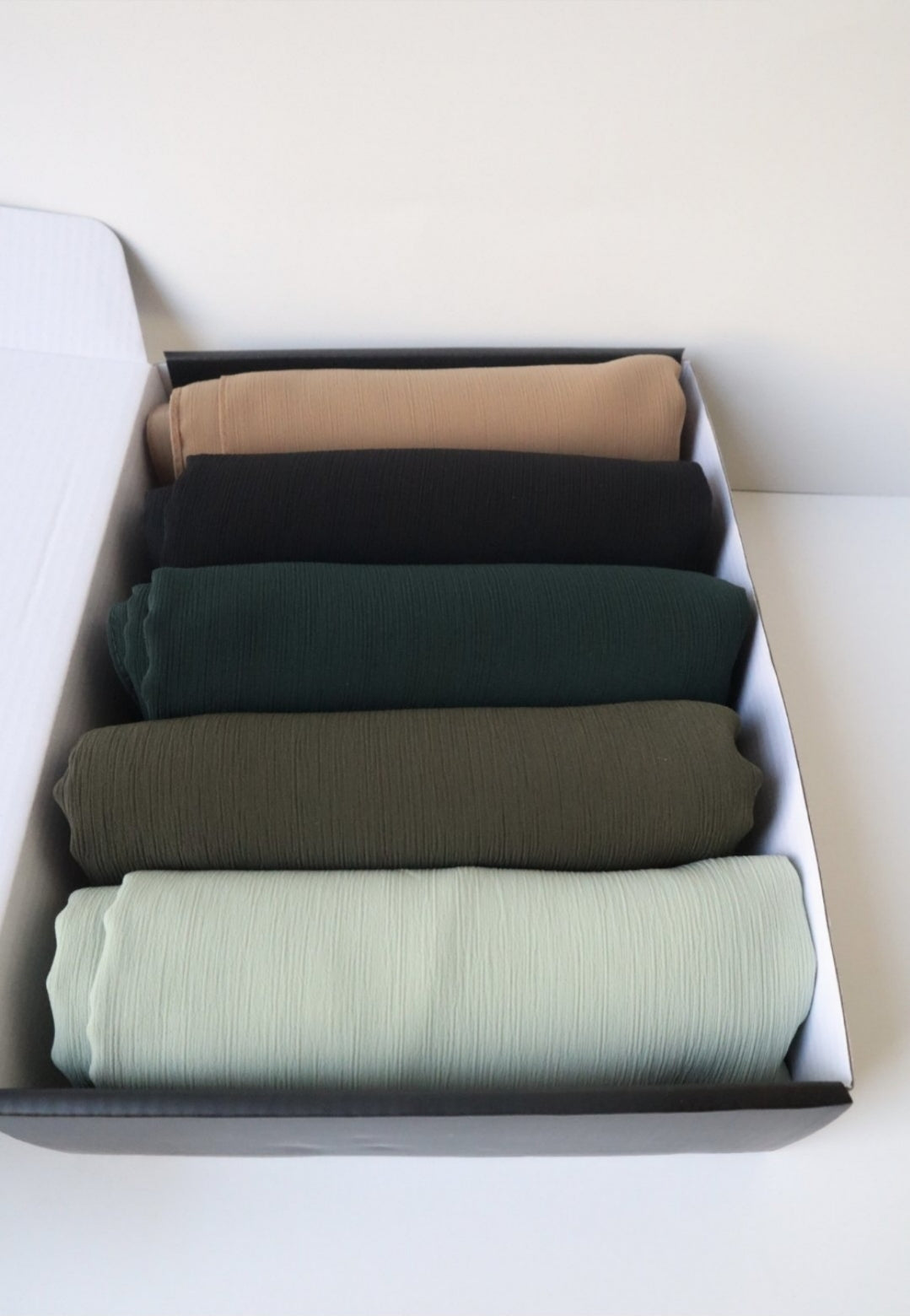 Army - Salam Fashion