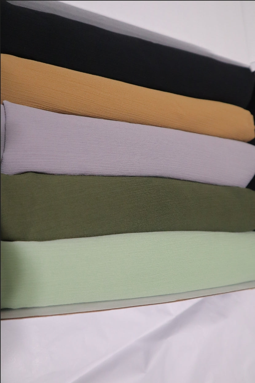 Army - Salam Fashion