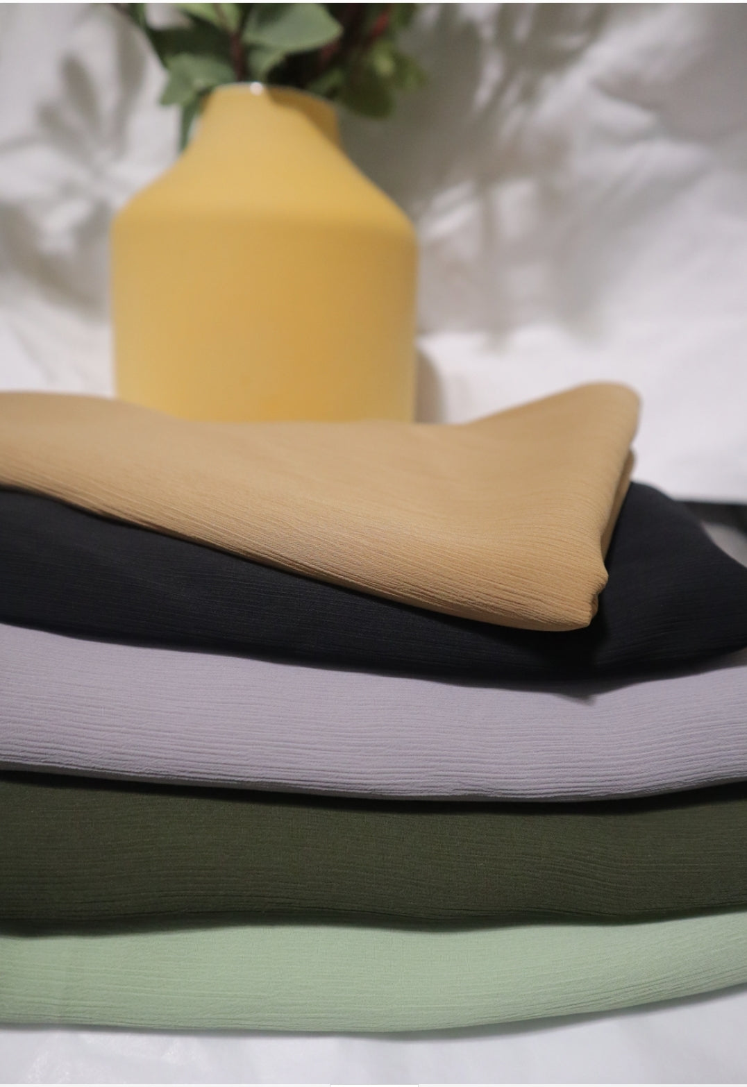 Army - Salam Fashion