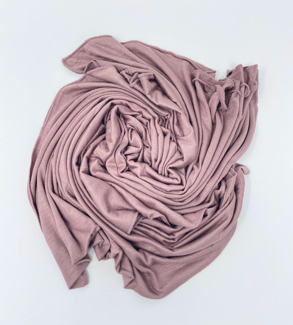 Blushing Rose Jersey Gift Box - Salam Fashion