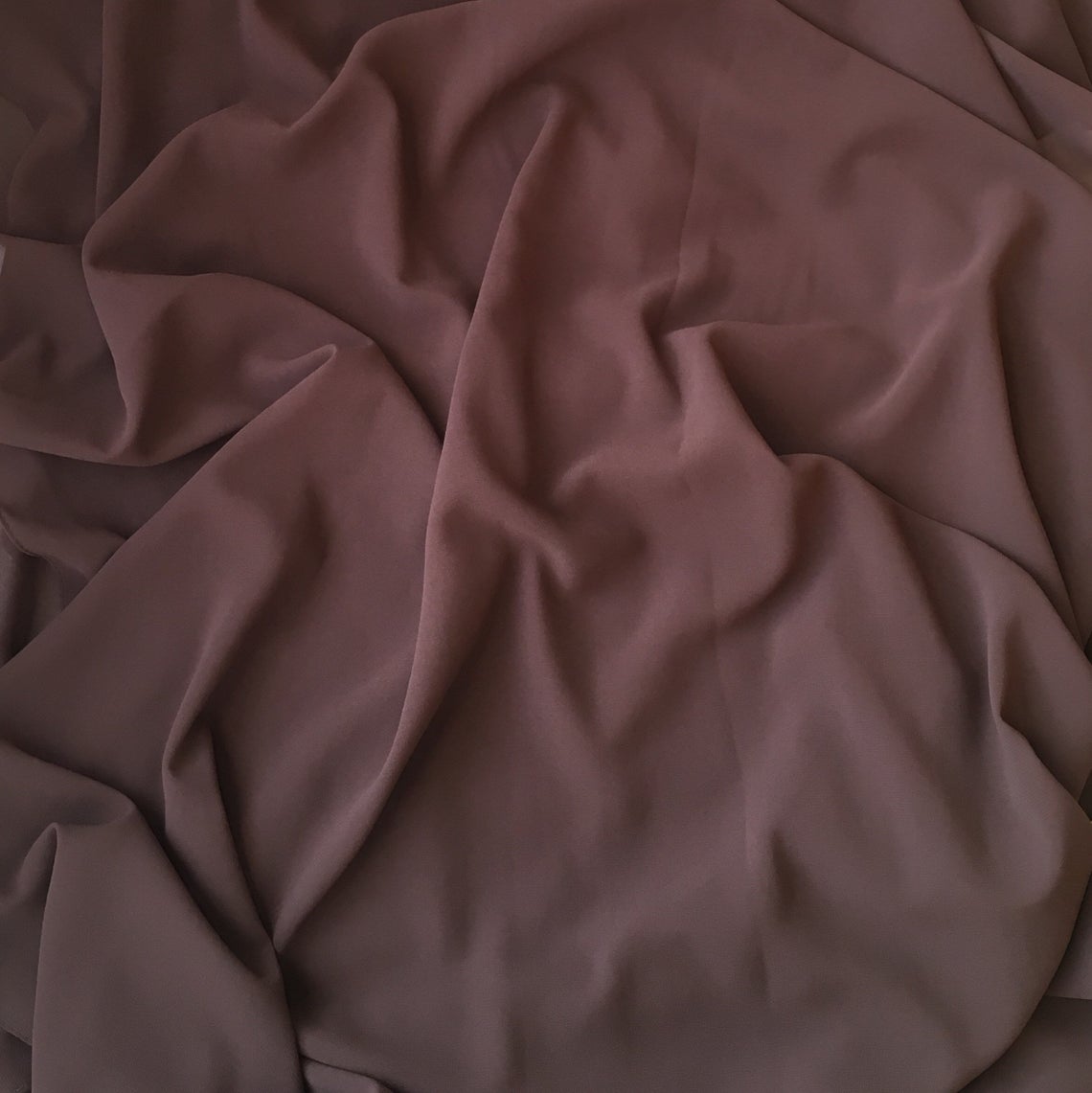 Rose Gold - Salam Fashion