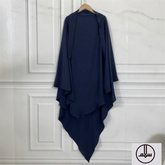 Salam Fashion : Hijab House