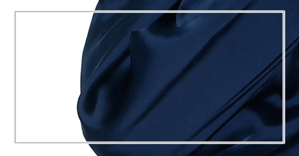 Khadija- Abaya - Salam Fashion