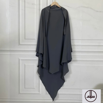 Salam Fashion : Hijab House – Salam & Co.