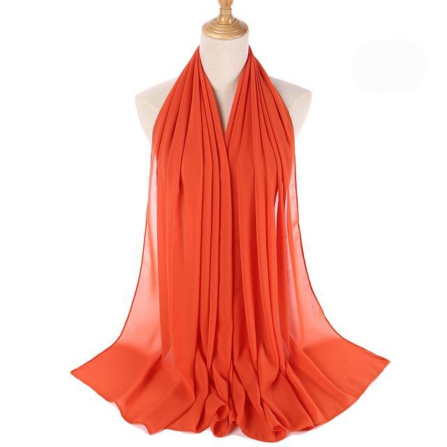 Citrus - Salam Fashion