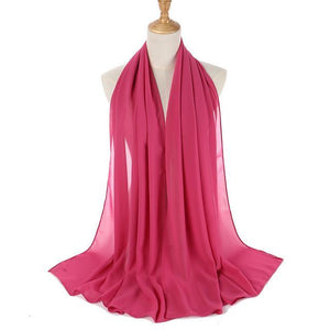 Red Rose - Salam Fashion